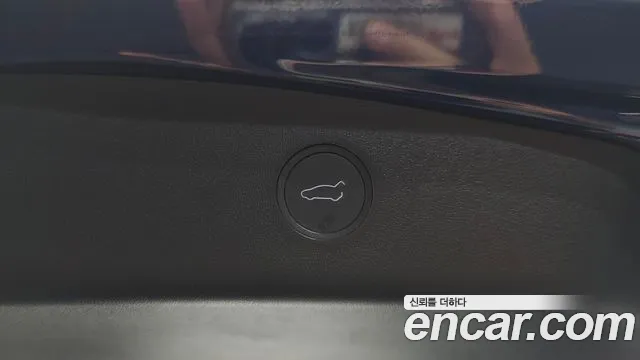 2022 Tesla Model 3 RWD Sold VIN 5YJ3E1EA7NF306658 – dashboard