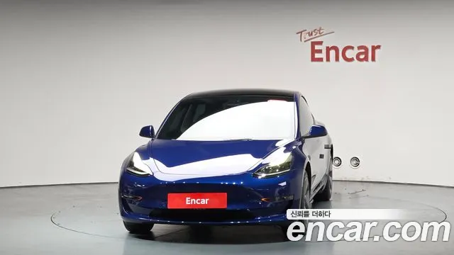 2022 Tesla Model 3 RWD Sold VIN 5YJ3E1EA7NF306658 – photo 12
