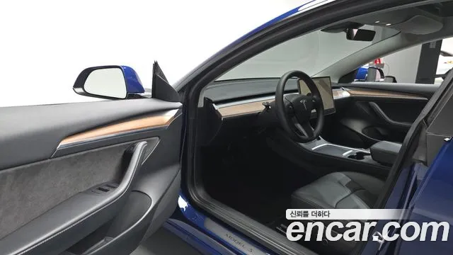 2022 Tesla Model 3 RWD Sold VIN 5YJ3E1EA7NF306658 – photo 15
