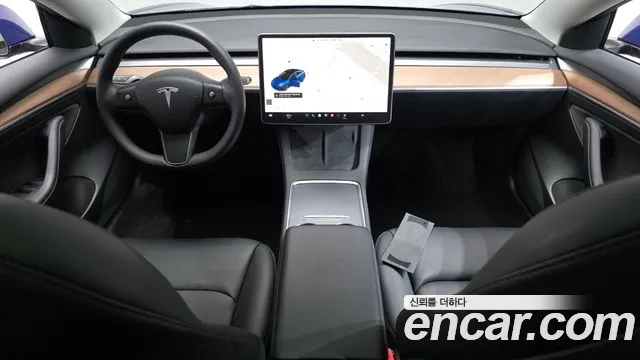 2022 Tesla Model 3 RWD Sold VIN 5YJ3E1EA7NF306658 – photo 30