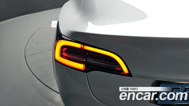 2020 Tesla Model 3 Standard Range Plue Rwd Sold VIN 5YJ3E1EA8LF750239 – front exterior