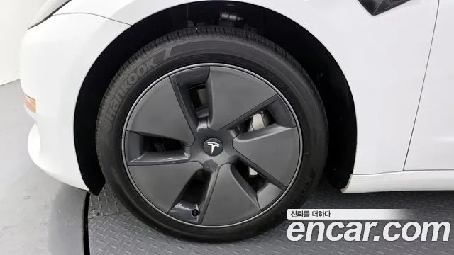 2023 Tesla Model 3 RWD Sold VIN 5YJ3E1EA8PF564934 – photo 16