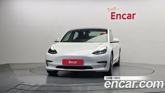2023 Tesla Model 3 RWD Sold VIN 5YJ3E1EA8PF564934 – photo 19
