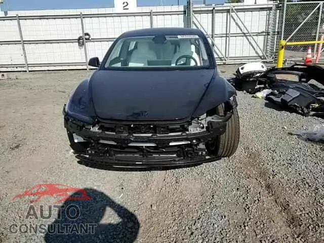 2026 TESLA MODEL 3 Damaged VIN 5YJ3E1EA8TF123069 – photo 14