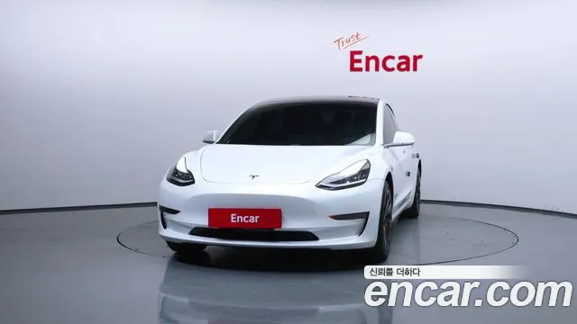 2020 Tesla Model 3 Standard Range Plue RWD Sold VIN 5YJ3E1EA9LF654264 – photo 14