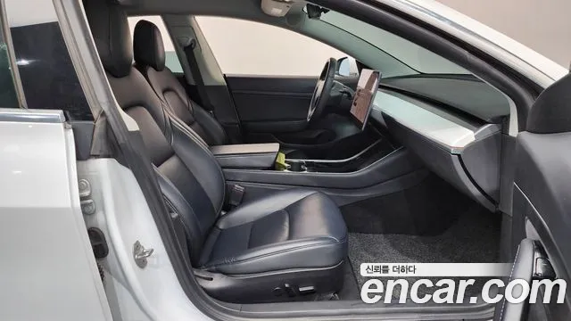 2020 Tesla Model 3 Standard Range Plue RWD Sold VIN 5YJ3E1EA9LF654264 – photo 18