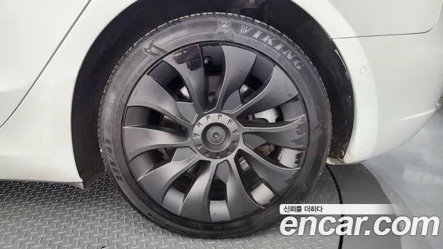 2020 Tesla Model 3 Standard Range Plue RWD Sold VIN 5YJ3E1EA9LF654264 – photo 20