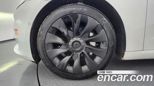 2020 Tesla Model 3 Standard Range Plue RWD Sold VIN 5YJ3E1EA9LF654264 – photo 22