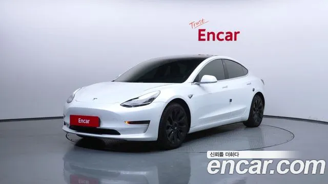 2020 Tesla Model 3 Standard Range Plue RWD Sold VIN 5YJ3E1EA9LF654264 – photo 28
