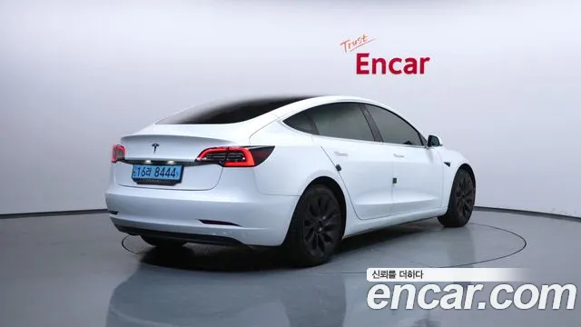 2020 Tesla Model 3 Standard Range Plue RWD Sold VIN 5YJ3E1EA9LF654264 – photo 30