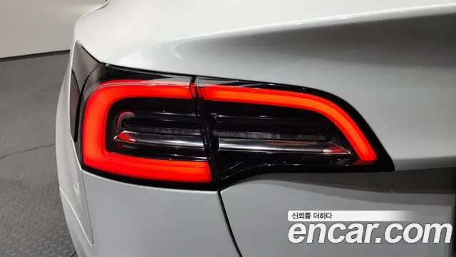 2020 Tesla Model 3 Standard Range Plue RWD VIN 5YJ3E1EA9LF654409