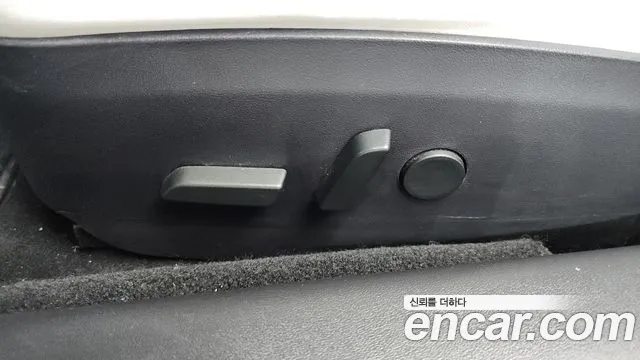 2020 Tesla Model 3 Standard Range Plue RWD Sold VIN 5YJ3E1EA9LF654409 – exterior detail