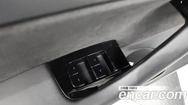 2020 Tesla Model 3 Standard Range Plue RWD Sold VIN 5YJ3E1EA9LF654409 – trunk area