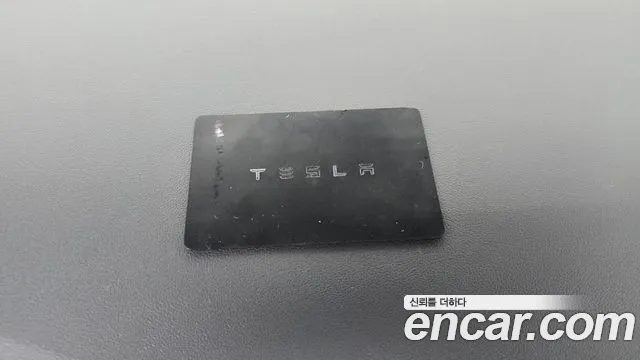 2020 Tesla Model 3 Standard Range Plue RWD Sold VIN 5YJ3E1EA9LF654409 – odometer reading