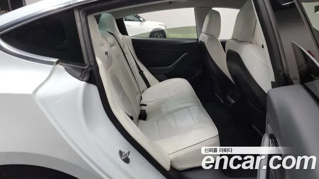 2020 Tesla Model 3 Standard Range Plue RWD Sold VIN 5YJ3E1EA9LF654409 – photo 13