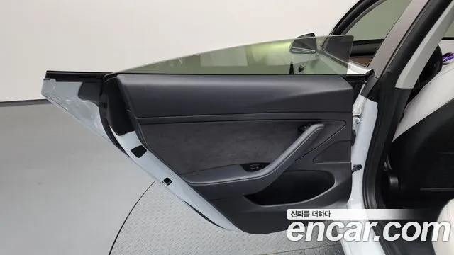 2020 Tesla Model 3 Standard Range Plue RWD Sold VIN 5YJ3E1EA9LF654409 – photo 14