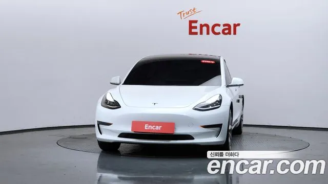 2020 Tesla Model 3 Standard Range Plue RWD Sold VIN 5YJ3E1EA9LF654409 – photo 21