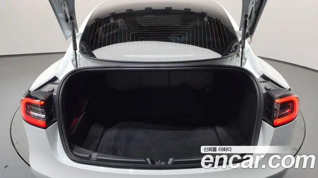 2020 Tesla Model 3 Standard Range Plue RWD Sold VIN 5YJ3E1EA9LF654409 – photo 25