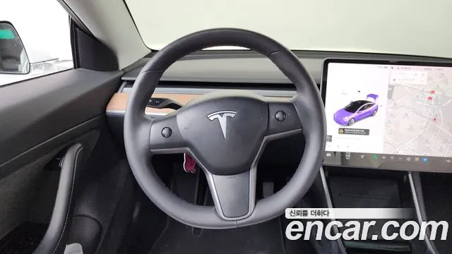 2020 Tesla Model 3 Standard Range Plue RWD Sold VIN 5YJ3E1EA9LF654409 – photo 26
