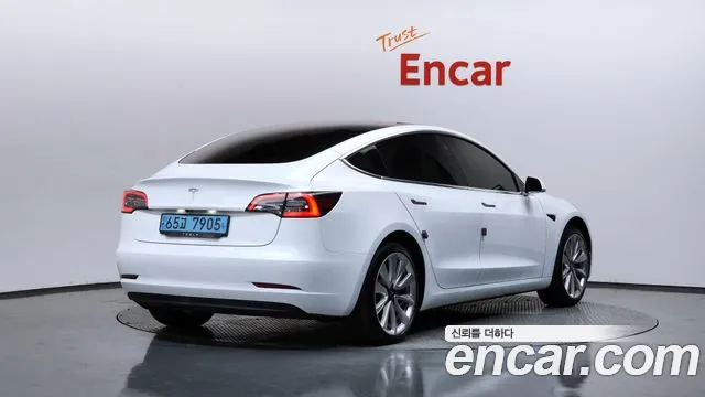 2020 Tesla Model 3 Standard Range Plue RWD Sold VIN 5YJ3E1EA9LF654409 – photo 27