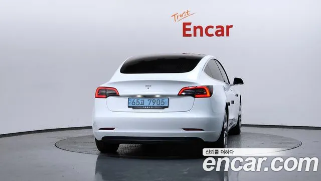 2020 Tesla Model 3 Standard Range Plue RWD Sold VIN 5YJ3E1EA9LF654409 – photo 28