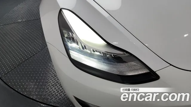 2020 Tesla Model 3 Standard Range Plue RWD Sold VIN 5YJ3E1EA9LF654409 – photo 29