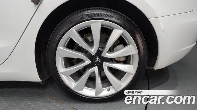 2020 Tesla Model 3 Standard Range Plue RWD Sold VIN 5YJ3E1EA9LF654409 – photo 32