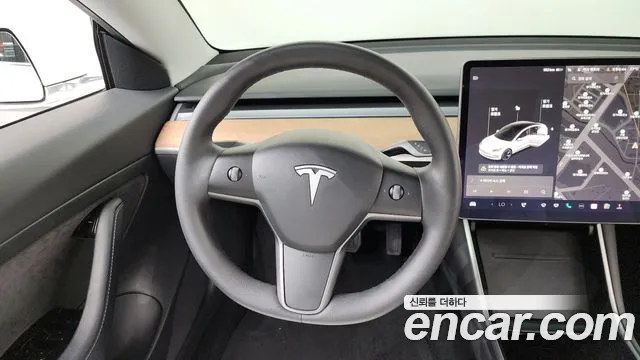 2020 Tesla Model 3 Standard Range Plue RWD Sold VIN 5YJ3E1EAXLF726010 – undercarriage