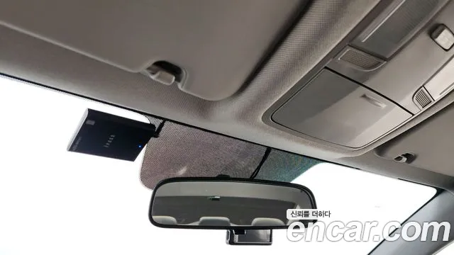 2020 Tesla Model 3 Standard Range Plue RWD Sold VIN 5YJ3E1EAXLF726010 – trunk area