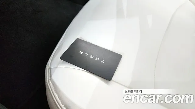 2020 Tesla Model 3 Standard Range Plue RWD Sold VIN 5YJ3E1EAXLF726010 – photo 13