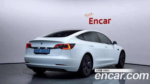 2020 Tesla Model 3 Standard Range Plue RWD Sold VIN 5YJ3E1EAXLF726010 – photo 14