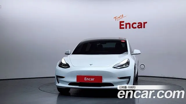 2020 Tesla Model 3 Standard Range Plue RWD Sold VIN 5YJ3E1EAXLF726010 – photo 15
