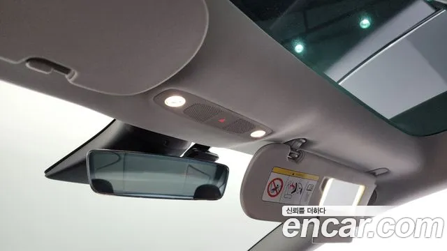 2020 Tesla Model 3 Standard Range Plue RWD Sold VIN 5YJ3E1EAXLF726010 – photo 18