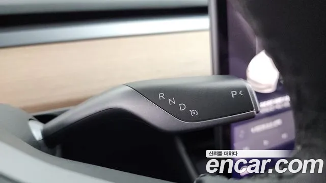 2020 Tesla Model 3 Standard Range Plue RWD Sold VIN 5YJ3E1EAXLF726010 – photo 19