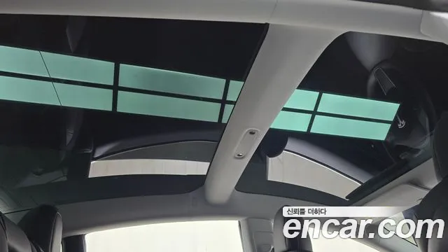 2020 Tesla Model 3 Long Range AWD Sold VIN 5YJ3E1EB0LF695259 – engine bay