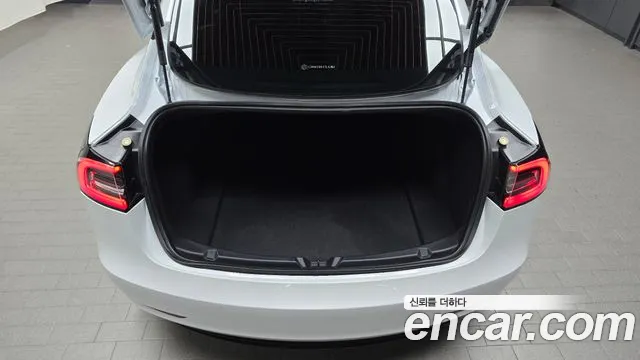 2020 Tesla Model 3 Long Range AWD Sold VIN 5YJ3E1EB0LF695259 – photo 11