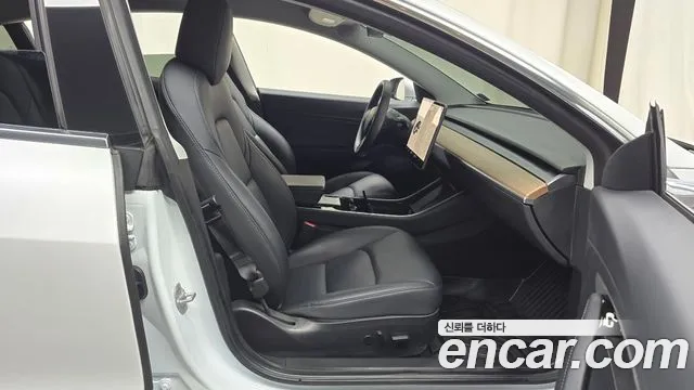 2020 Tesla Model 3 Long Range AWD Sold VIN 5YJ3E1EB0LF695259 – photo 14
