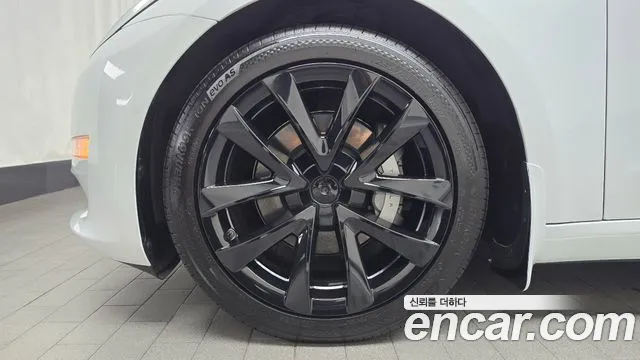 2020 Tesla Model 3 Long Range AWD Sold VIN 5YJ3E1EB0LF695259 – photo 28