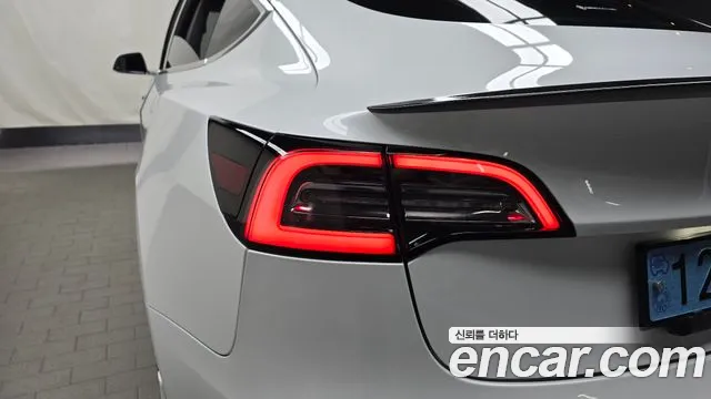 2020 Tesla Model 3 Long Range AWD Sold VIN 5YJ3E1EB0LF695259 – photo 30