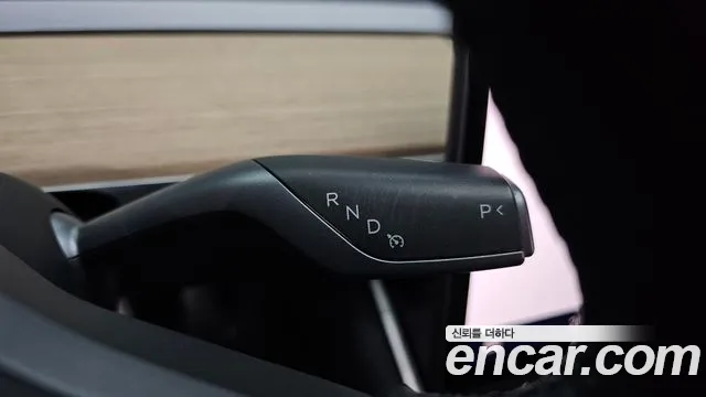 2020 Tesla Model 3 Long Range AWD Sold VIN 5YJ3E1EB0LF756058 – dashboard