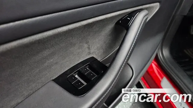 2020 Tesla Model 3 Long Range AWD Sold VIN 5YJ3E1EB0LF756058 – undercarriage