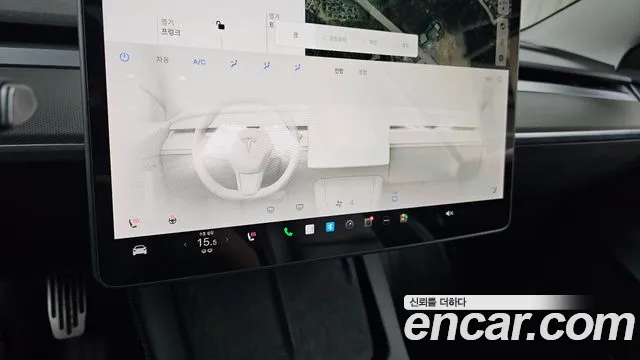 2021 Tesla Model 3 Long Range AWD Sold VIN 5YJ3E1EB0MF080857 – side profile 2021 Tesla Model 3 Long Range AWD Sold VIN 5YJ3E1EB0MF080857 – side profile