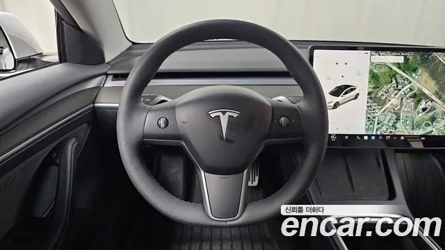 2021 Tesla Model 3 Long Range AWD Sold VIN 5YJ3E1EB0MF080857 – dashboard 2021 Tesla Model 3 Long Range AWD Sold VIN 5YJ3E1EB0MF080857 – dashboard