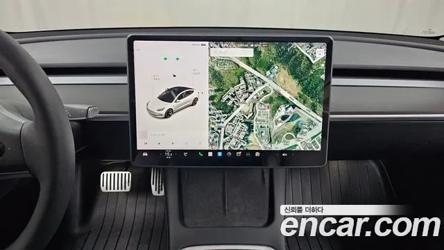 2021 Tesla Model 3 Long Range AWD Sold VIN 5YJ3E1EB0MF080857 – interior seats 2021 Tesla Model 3 Long Range AWD Sold VIN 5YJ3E1EB0MF080857 – interior seats