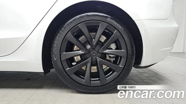 2021 Tesla Model 3 Long Range AWD Sold VIN 5YJ3E1EB0MF080857 – photo 11 2021 Tesla Model 3 Long Range AWD Sold VIN 5YJ3E1EB0MF080857 – photo 11