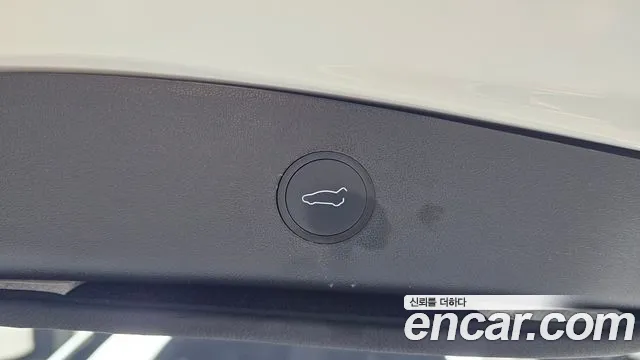 2021 Tesla Model 3 Long Range AWD Sold VIN 5YJ3E1EB0MF080857 – photo 14 2021 Tesla Model 3 Long Range AWD Sold VIN 5YJ3E1EB0MF080857 – photo 14