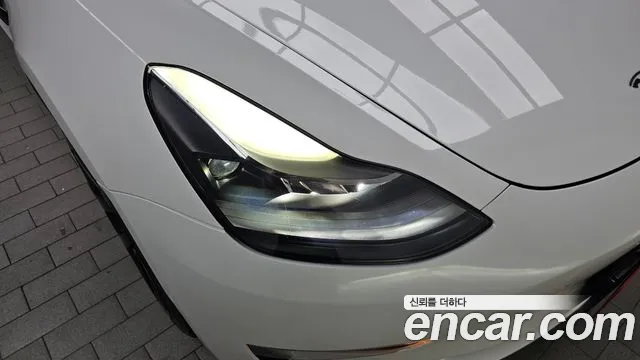 2021 Tesla Model 3 Long Range AWD Sold VIN 5YJ3E1EB0MF080857 – photo 16 2021 Tesla Model 3 Long Range AWD Sold VIN 5YJ3E1EB0MF080857 – photo 16