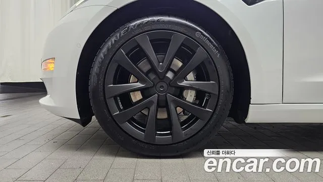 2021 Tesla Model 3 Long Range AWD Sold VIN 5YJ3E1EB0MF080857 – photo 21 2021 Tesla Model 3 Long Range AWD Sold VIN 5YJ3E1EB0MF080857 – photo 21