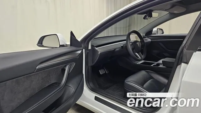 2021 Tesla Model 3 Long Range AWD Sold VIN 5YJ3E1EB0MF080857 – photo 27 2021 Tesla Model 3 Long Range AWD Sold VIN 5YJ3E1EB0MF080857 – photo 27