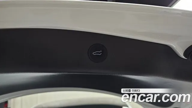 2021 Tesla Model 3 Long Range AWD Sold VIN 5YJ3E1EB0MF892160 – photo 26